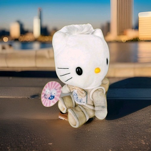 Vintage sanrio hello kitty - vintage,