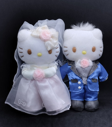 2018 hello kitty dear - hello,